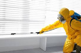 Best Pest Control for Multi-Family Homes  in Lower Lake, CA